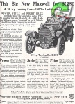 Maxwell 1911 10.jpg